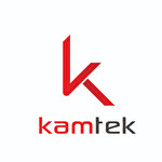 Kamtek ltd