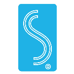 Şerefoğlu İnşaat Sanayi ve Ticaret Ltd. Şti.