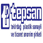Tepsan Plastik Sanayi Ticaret A.Ş.