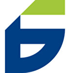 BENDİS HOLDİNG ANONİM ŞİRKETİ