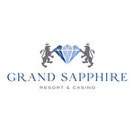 Grand Sapphıre Resort Ltd