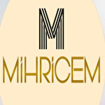 Meri Moda Tekstil Ticaret ve Sanayi Limited Şirketi