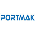 Portmak Endüstriyel Elektronik