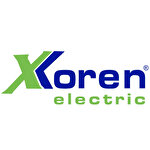 X Koren Elektrik Anonim Şirketi