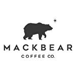Mack Gıda Sanayi ve Ticaret Anonim Şirketi