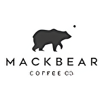 Mackbear