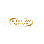 Atalay Prens Düğün Salonları