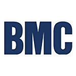 BMC OTOMOTİV SANAYİ VE TİCARET A.Ş.