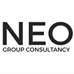 Neo Group Eğitim ve Danışmanlık Hiz. San. Tic. Ltd
