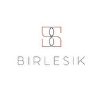 Birleşik Gayrimenkul A.Ş