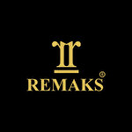 Remaks Mobilya İhracat İthalat Sanayi ve Ticaret Limited Şirketi