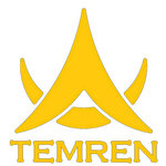 TEMREN MAKİNA İMALAT MÜHENDİSLİK SANAYİ VE TİCARET LİMİTED ŞİRKETİ