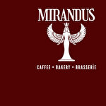 Mirandus