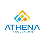 Athena Bilişim Çözümleri Tic. Ltd. Şti.