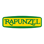Rapunzel Organik Tarım Ürünleri ve Gıda Tic. Ltd. 