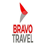 Bravo Seyahat Turizm Anonim Şirketi