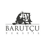 Barutçu Tekstil