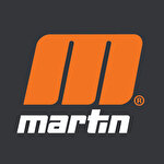 Martin Engineering Türkiye