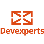 Devexperts Teknoloji Yazılım Geliştirme Anonim Şirketi