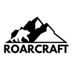 Roarcraft