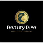 Beauty Rise Güzellik Merkezi
