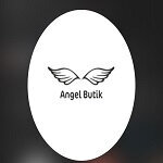 ANGEL BUTİK