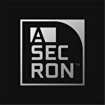Asecron Savunma ve Havacılık Sanayi Ticaret A.Ş.
