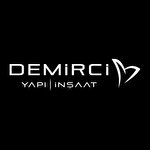 DEMİRCİ YAPI İNŞAAT