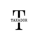TAXADOR SERBEST MUHASEBECİ VE MALİ MÜŞAVİRLİK LİMİTED ŞİRKETİ