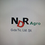 NDR AGRO GIDA TİCARET LİMİTED ŞİRKETİ