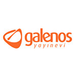 Galenos Yayınevi