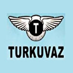 Turkuvaz Plastık ve Temızlık Urun. San. ve Tıc. A.