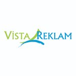 VİSTA REKLAM ORGANİZASYON İNŞAAT TAAHHÜT SANAYİ T