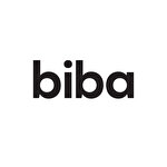 Biba Bilgi Bahçesi Tanıtım Hizmetleri Org.dan.tur