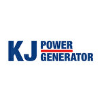 Kürkçüoğlu Jeneratör Sanayi ve Ticaret A.Ş 