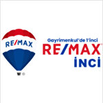 REMAX İnci