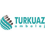 Turkuaz Grup Ambalaj ve Matbaacılık Sanayi Ticaret Limited Şirketi
