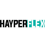 HAYPERFLEX KİMYA SAN.VE TİC.A.Ş.