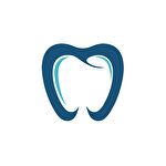 Vdc Dental Clinic Turkey