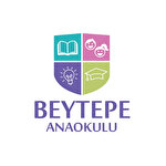 ÖZEL BEYTEPE ANAOKULU EGITIM ÖGRETIM HIZ. A.Ş