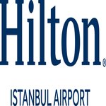 Taya Gayrimenkul Yatırım İşletmeleri Anonim Şirketi- Istanbul Havalimanı Otel Şubesi