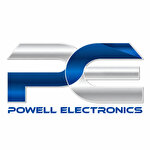 Powell Electronics Ltd Powell Electronics Ltd