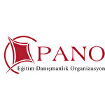 Pano Eğitim Danışmanlık Organizasyon