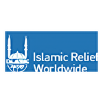 Uluslararası İslami Yardım Vakfı