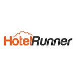 Hotelrunner Bilgi Teknolojileri Ticaret A.Ş.