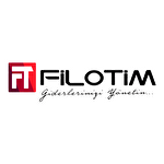 Filotim Yönetim Anonim Şirketi