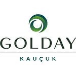 Golday Kauçuk