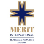 Merit International Hotels & Resorts 