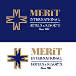 Merit International Hotels & Resorts 