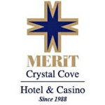 Merit Lefkoşa  Hotel